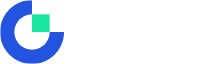 gate交易所